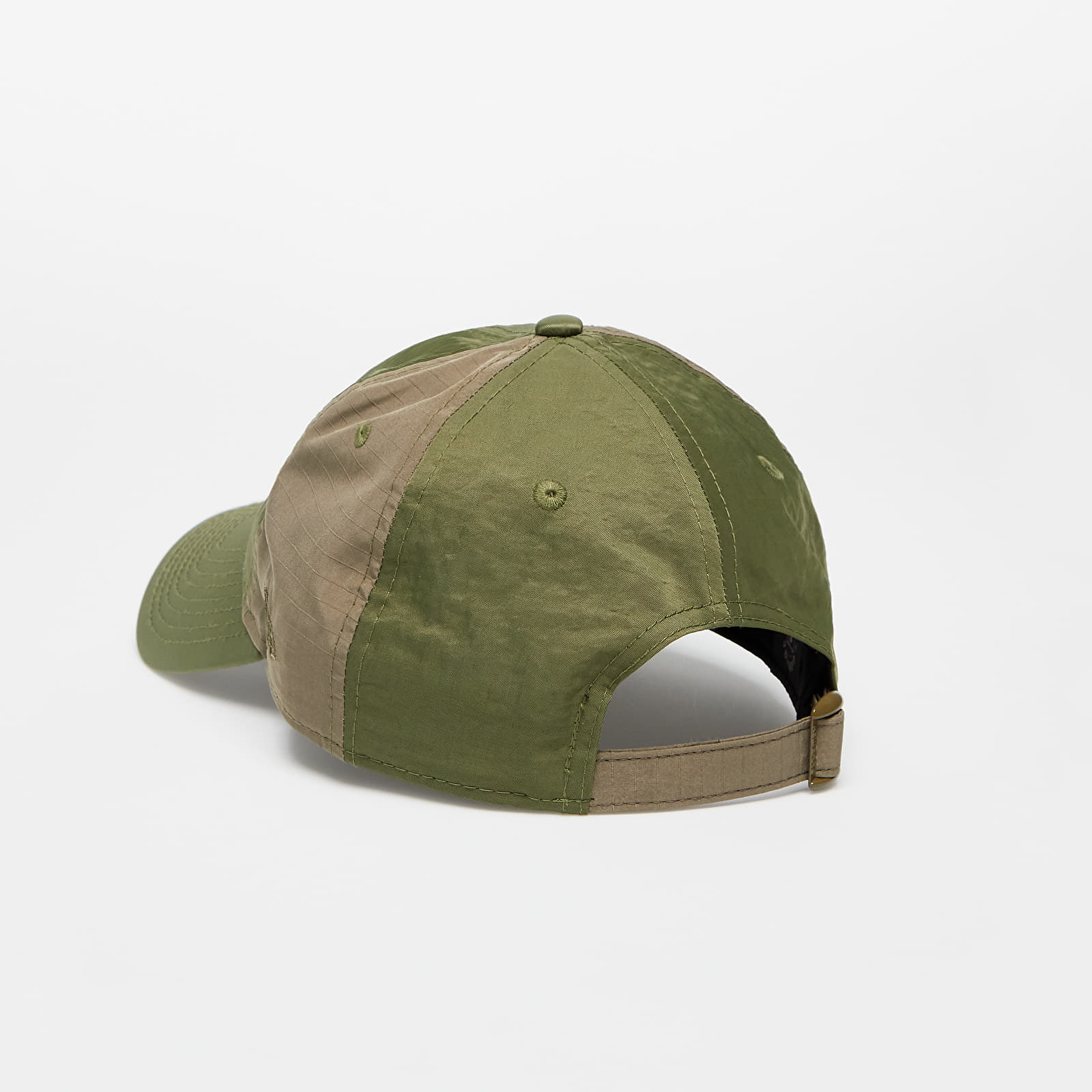 Cappellino New Era 9TWENTY Los Angeles Dodgers Mini Logo LA 920 Taglia