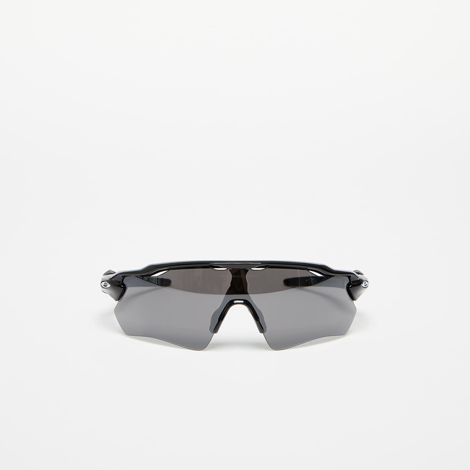 Sunglasses Oakley Radar EV Path Sunglasses Polished Black