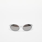 Oakley Eyejacket Redux Sunglasses Silver
