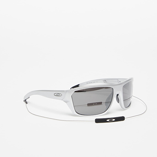 Oakley Split Shot OO9416 | Oakley, Eyewear fashion, Sunglasses