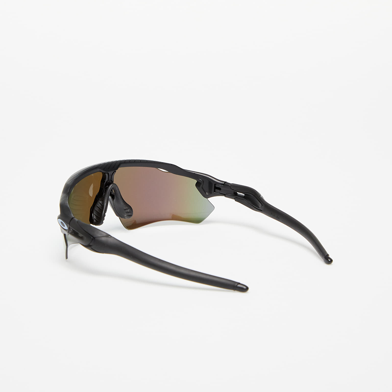 Oakley radar ev discount camo