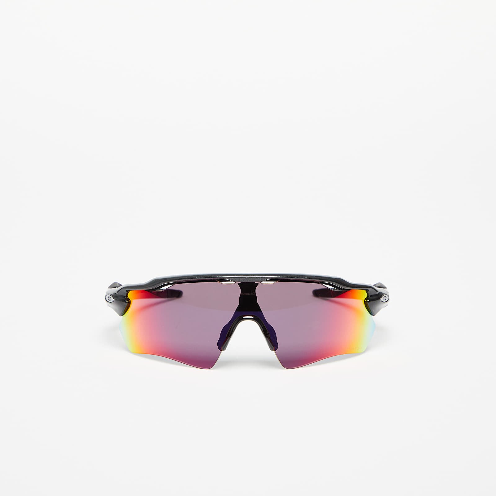 Sonnenbrillen Oakley Radar® EV Path® Sunglasses Scenic Grey