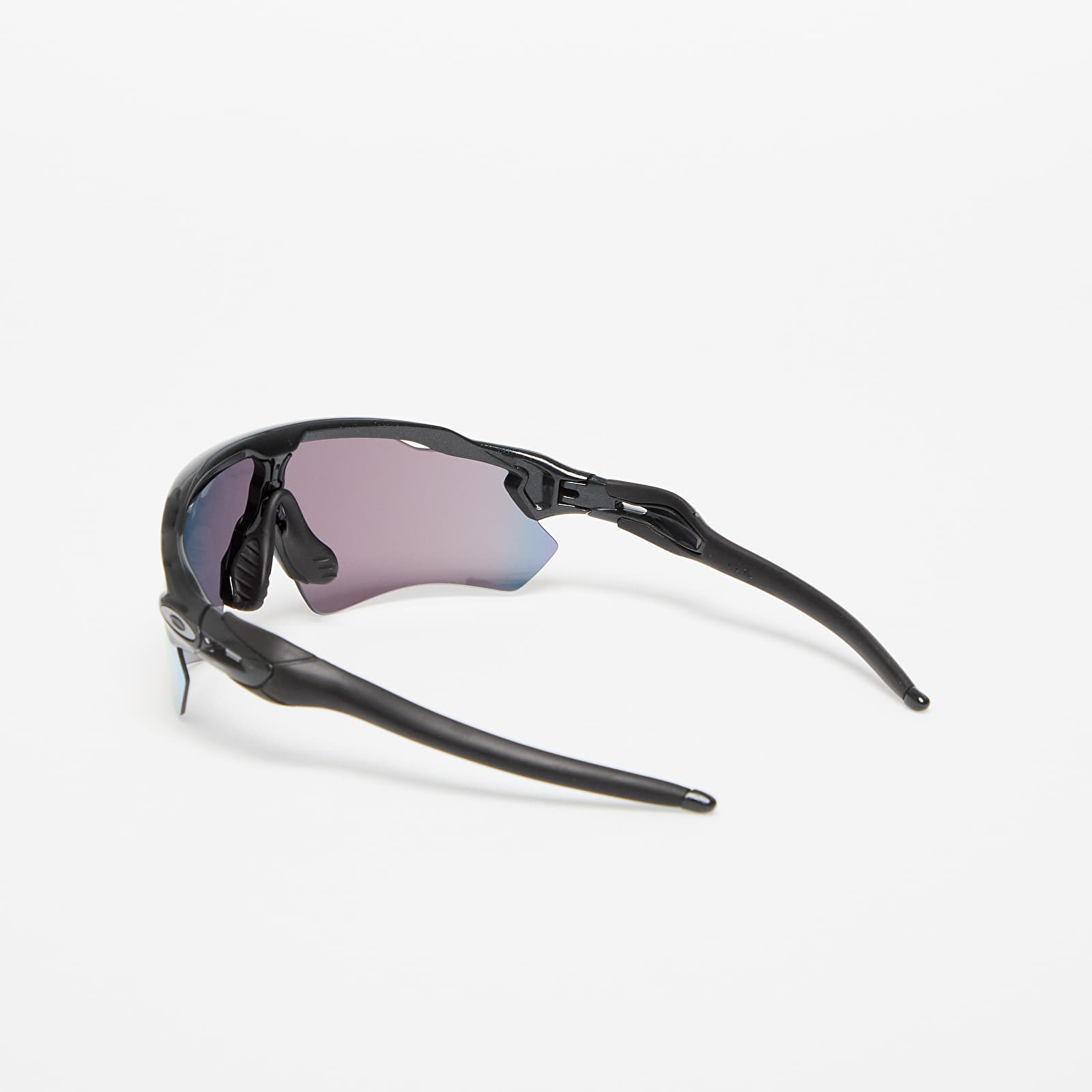 Sunglasses Oakley Radar® EV Path® Sunglasses Scenic Grey