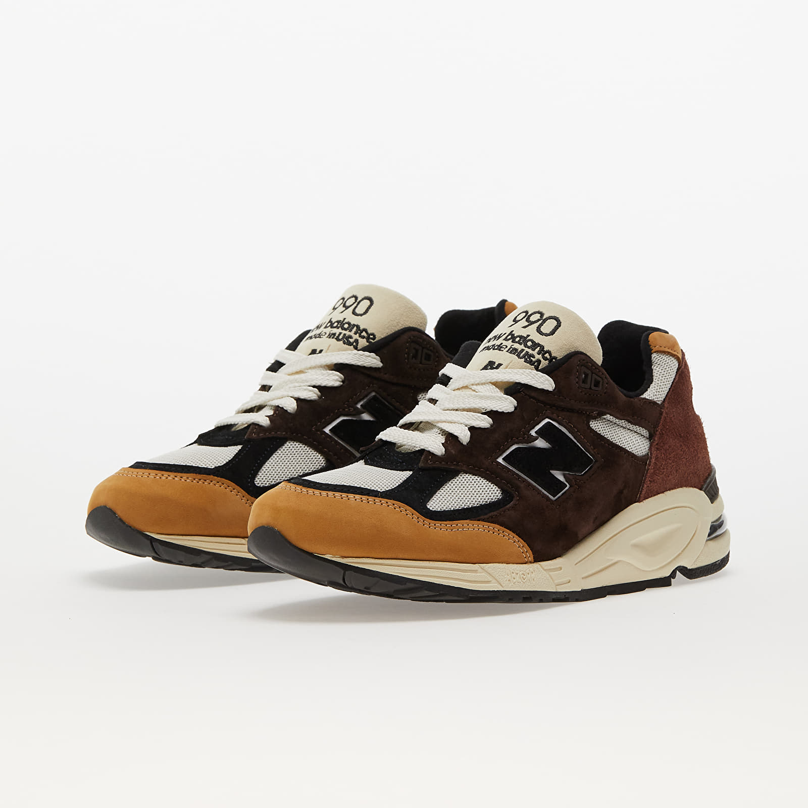 New balance outlet 994 v2 preto