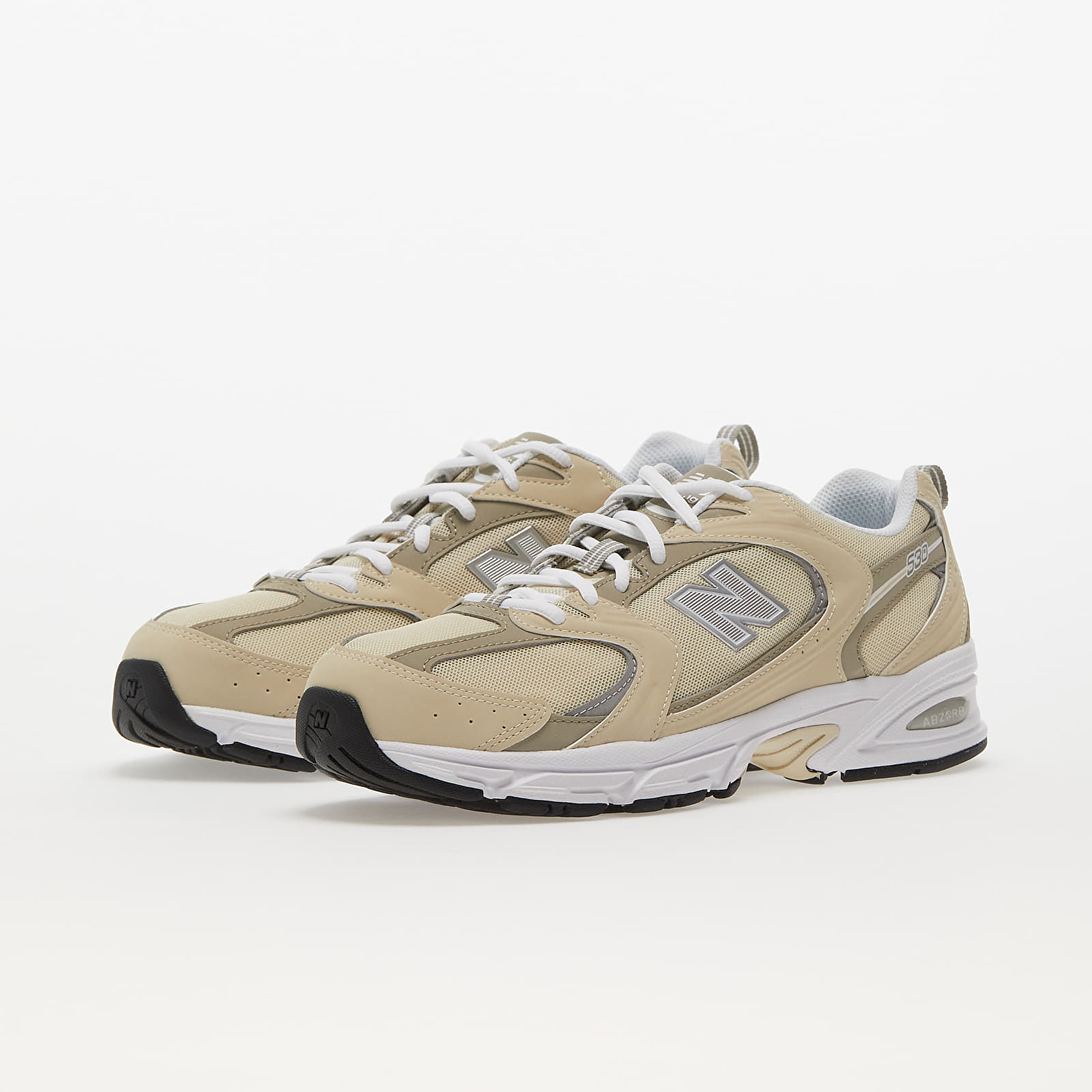 New balance 553 men sale discount