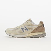 Nb990 v4 clearance