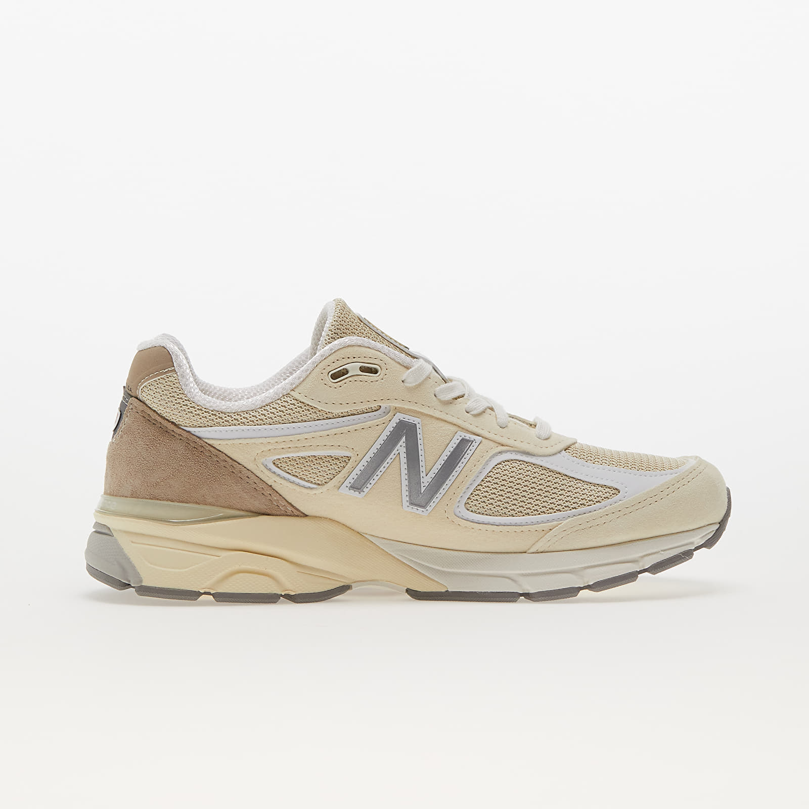 New balance new arrivals 990v4 angora