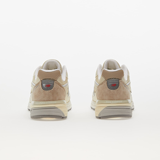 New balance 990 angora new arrivals