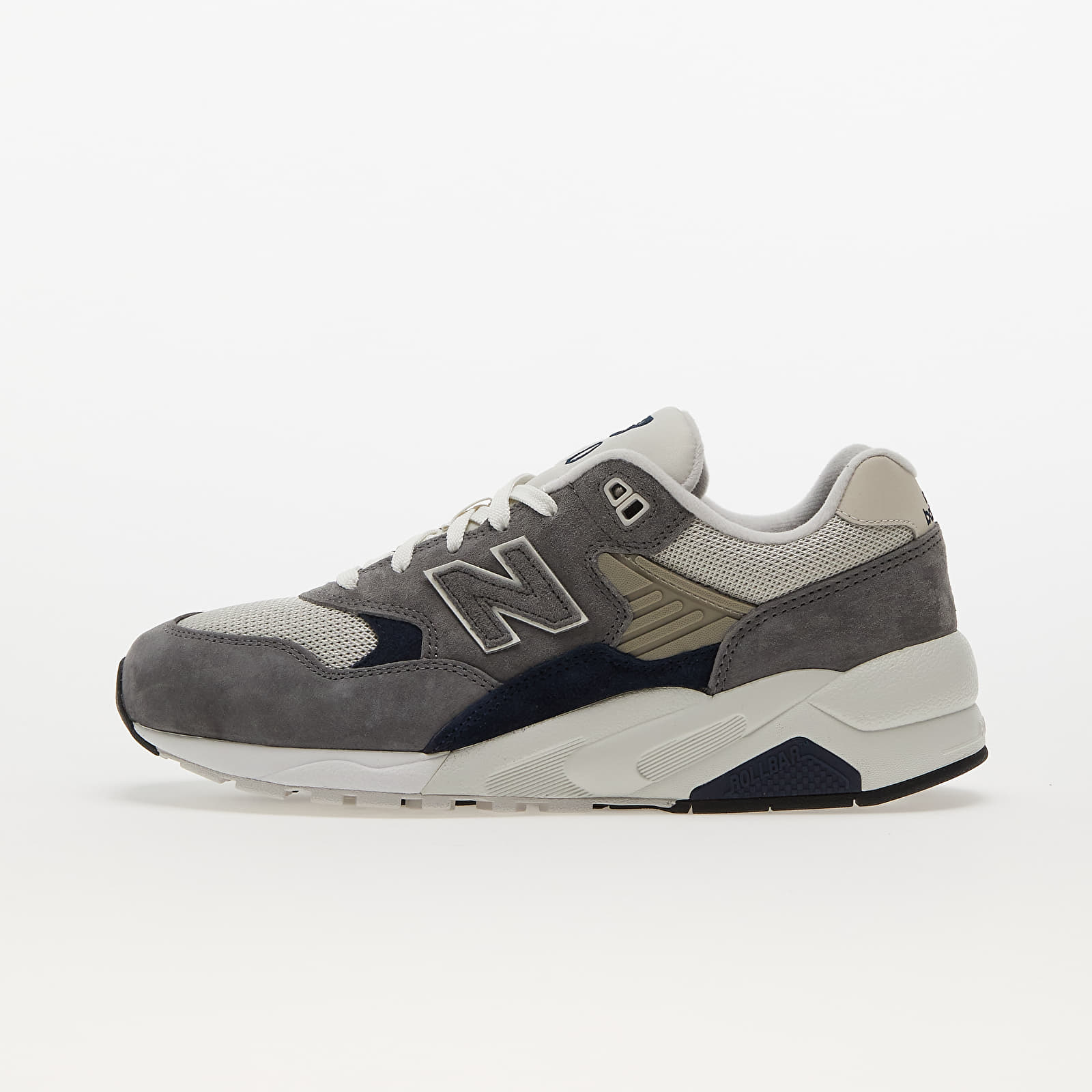 New balance hotsell 580 heren kopen