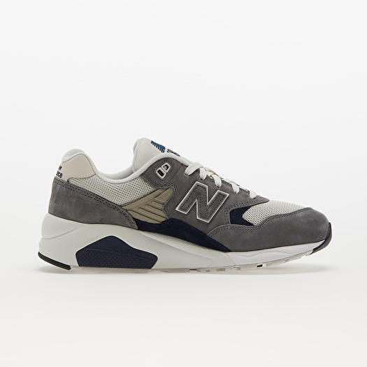 New balance men's sandals sale top