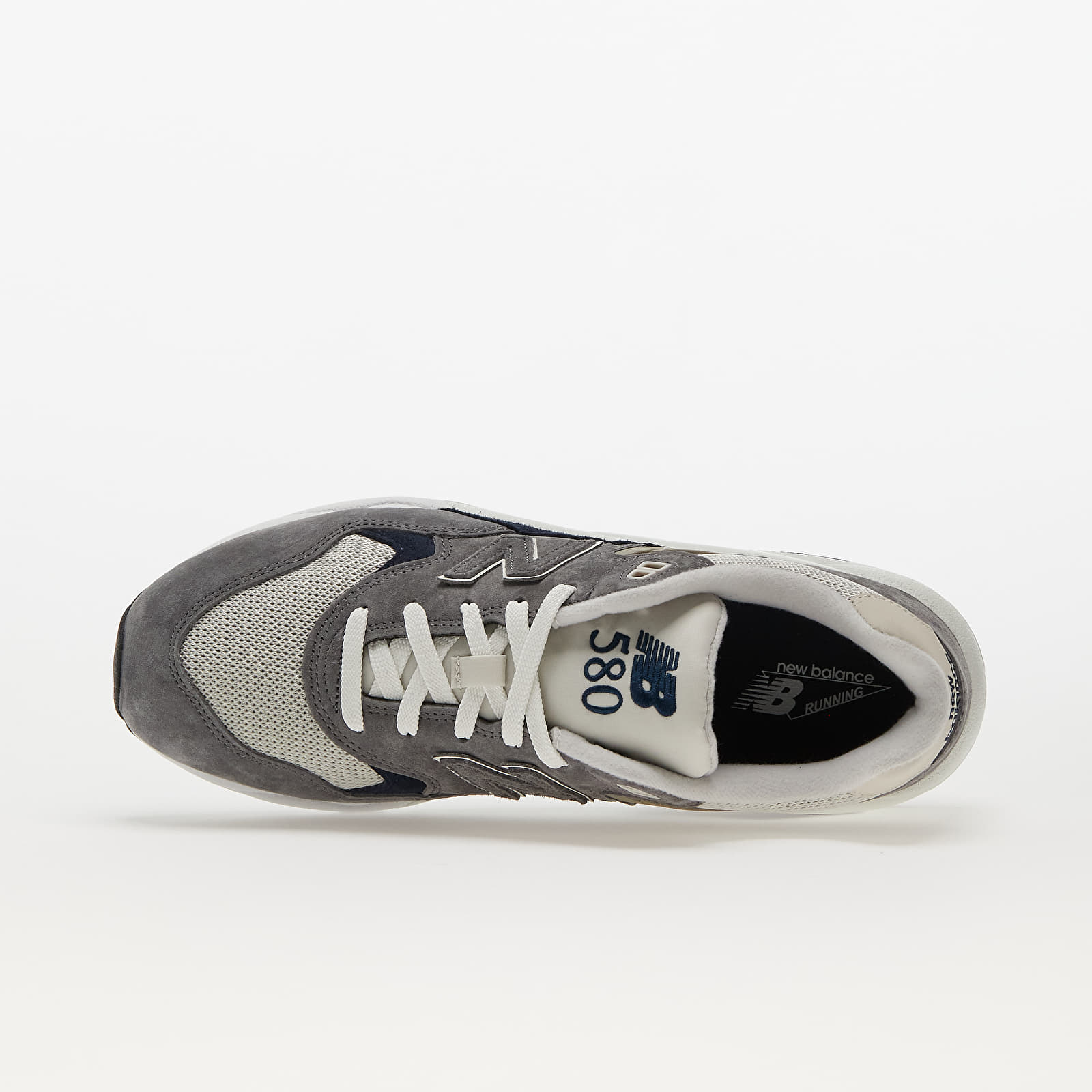 New balance 580 men man online