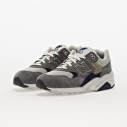 New balance 580 heren prijs outlet