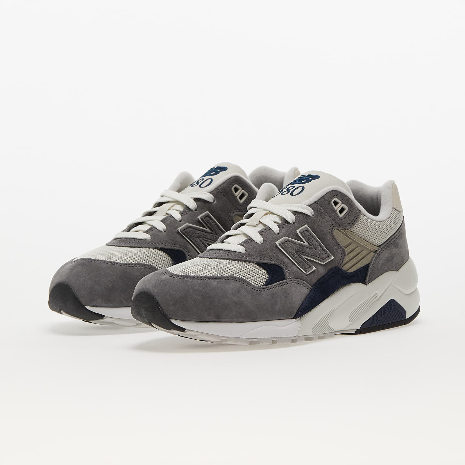New balance 580 heren goedkoop sales