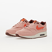 Coral stardust nike 27 hot sale