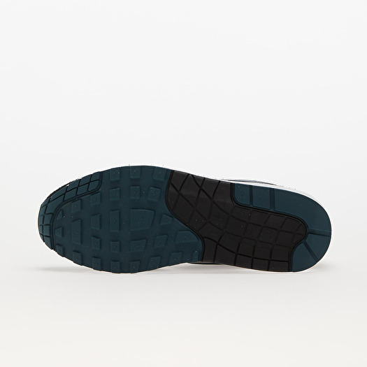 Nike air max shop 94 mens sale