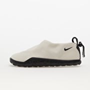 Nike acg on sale summit white