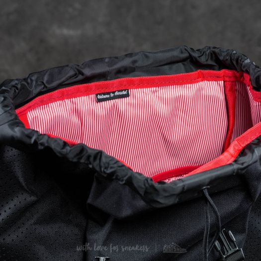 best camera hiking backpack What Is The Best Travel Hiking (and Camera) Backpack?