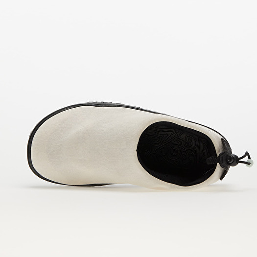 Men's shoes Nike ACG Moc Summit White/ Black-Summit White-Black