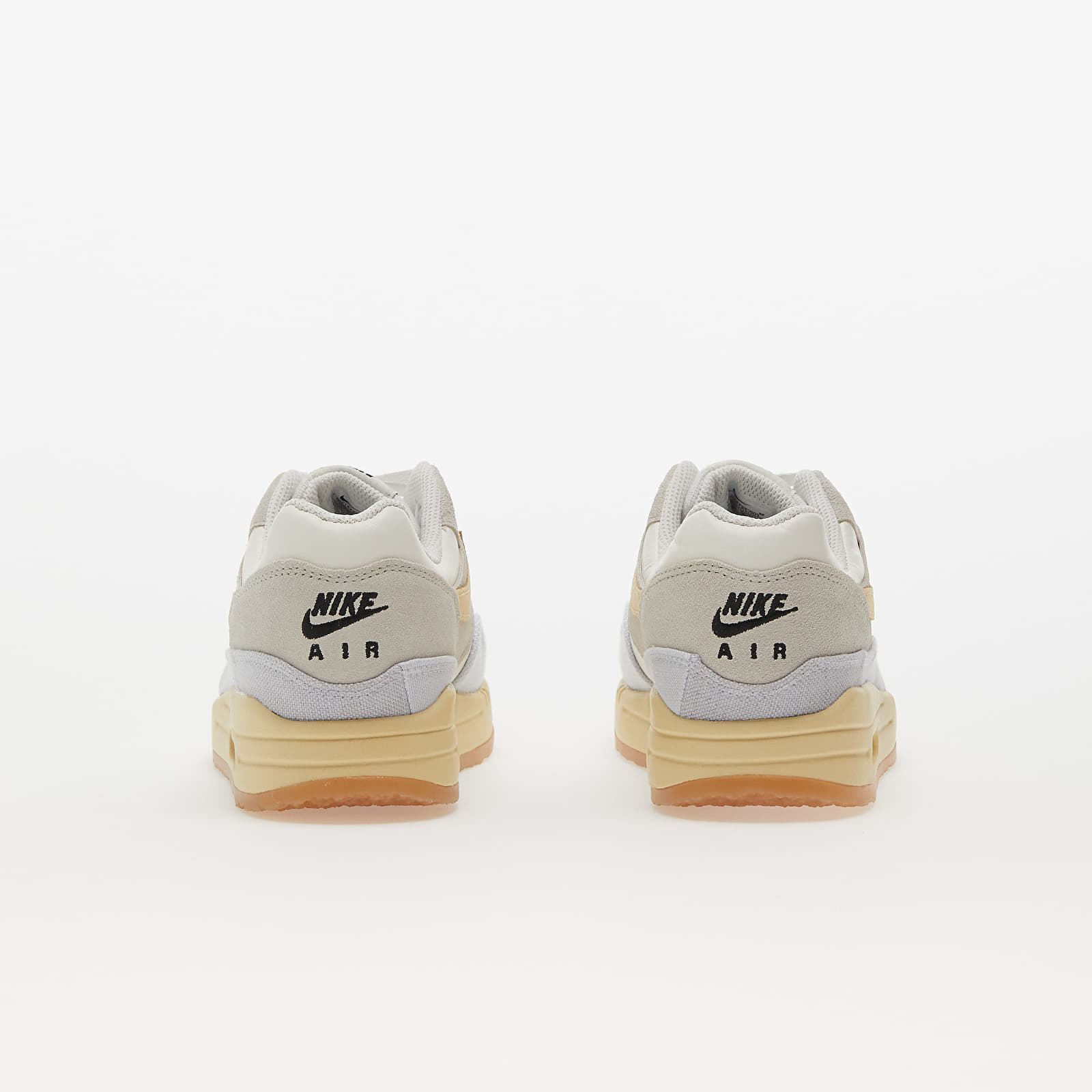 Nike air max clearance 87 femme paris