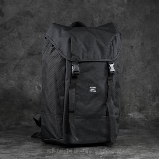Rugzak Herschel Supply Co. Iona Backpack
