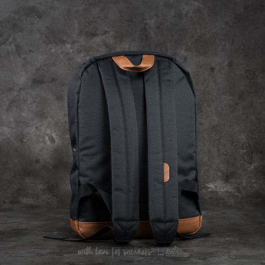 Herschel pop quiz volume online