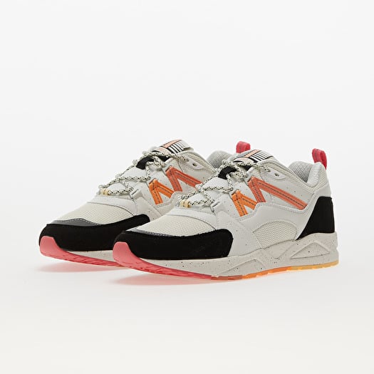 Karhu uitverkoop outlet