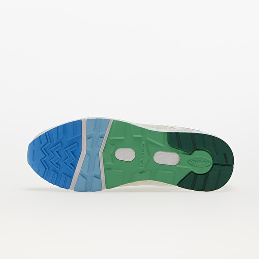 Herenschoenen Karhu Fusion 2.0 Dawn Blue Sky Blue Footshop