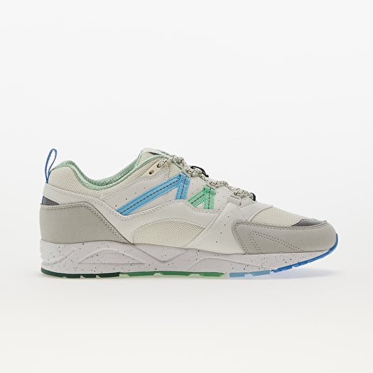 Karhu uitverkoop new arrivals