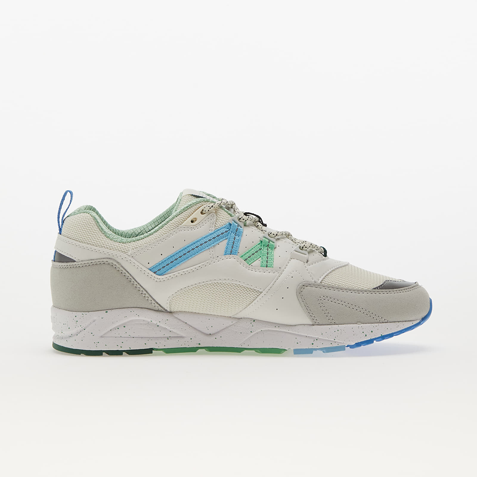 Men's shoes Karhu Fusion 2.0 Dawn Blue/ Sky Blue