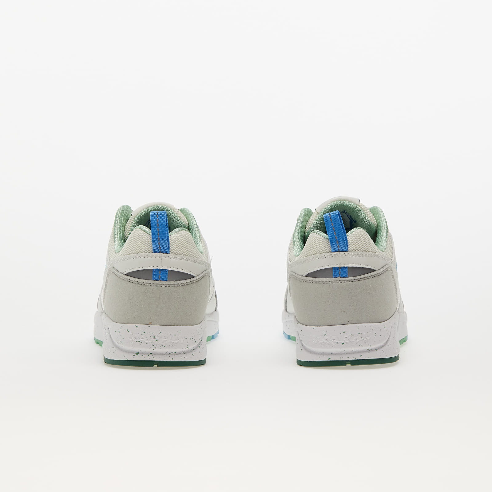 Men's shoes Karhu Fusion 2.0 Dawn Blue/ Sky Blue