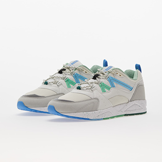Karhu shoes cheap fusion 2.