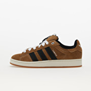 YNuK × adidas Campus 00S 943003-previewer.jpg