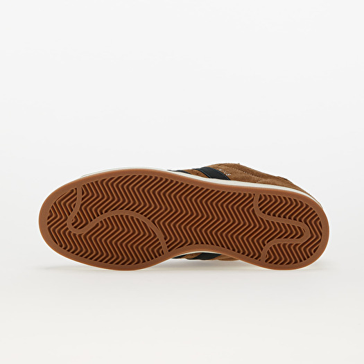 Adidas campus desert cheap
