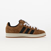 Men's shoes adidas x Ynuk Campus 00s Brown Desert/ Core Black/ Off White |  Footshop