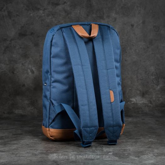 Backpack Herschel Supply Co. Pop Quiz Mid Volume Backpack