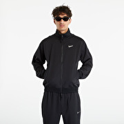 Hoodies and sweatshirts Nike x NOCTA Men´s NRG Full-Zip Knit Top Black/  Black | Footshop