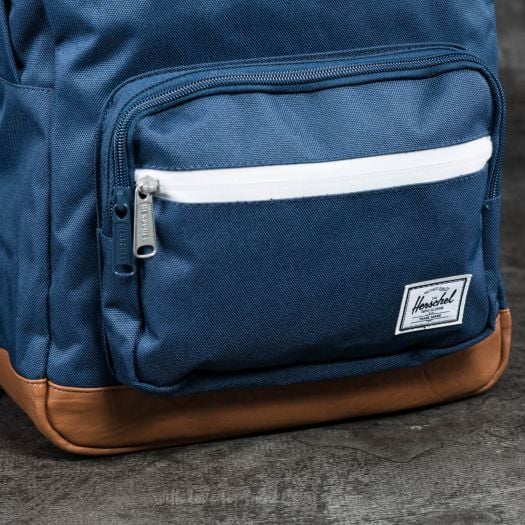 Backpack Herschel Supply Co. Pop Quiz Mid Volume Backpack
