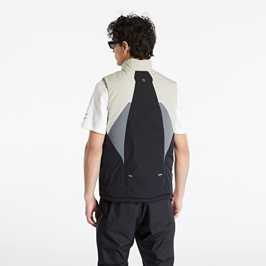 Nike performance hotsell veste sans manche