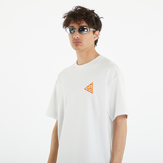 Nike top cool shirts