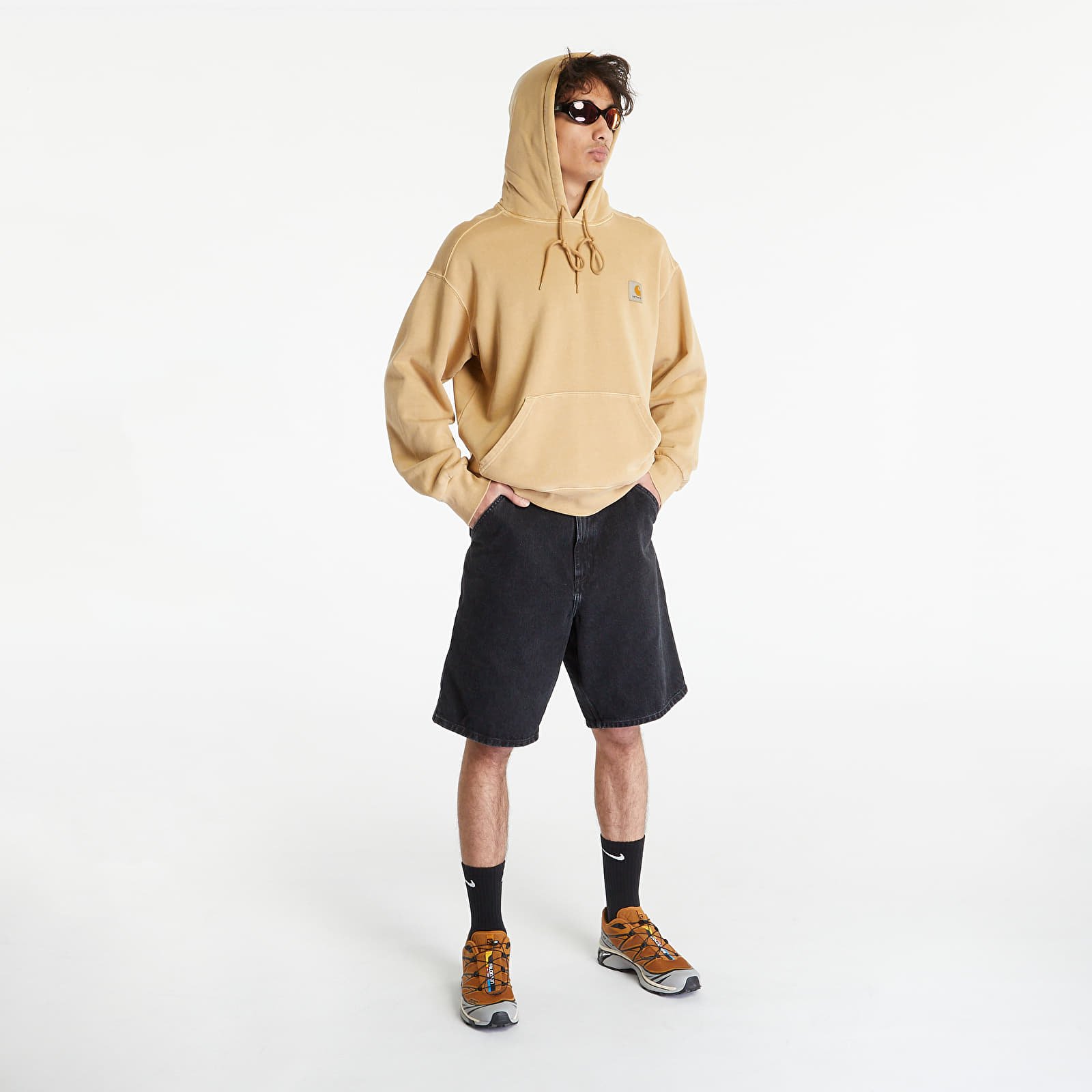 outfit