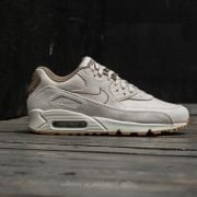 Nike 94336 store