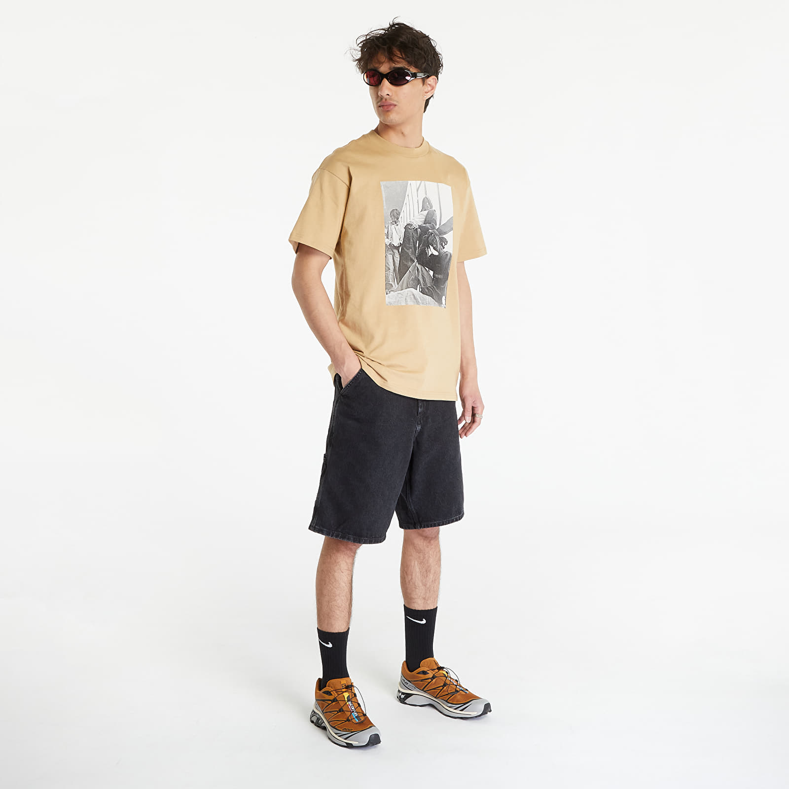 outfit