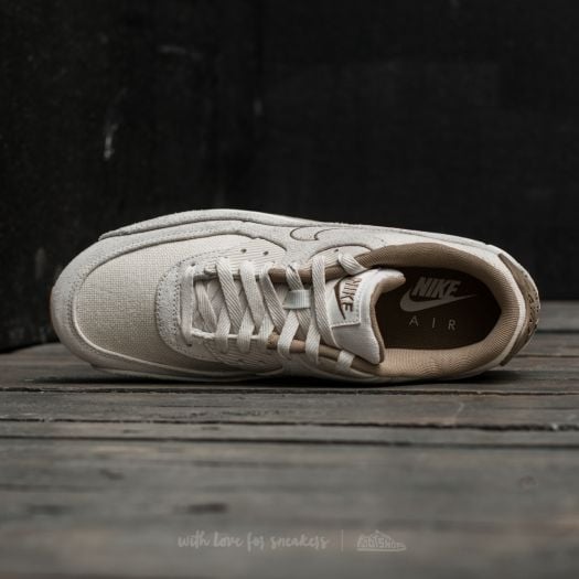 Nike 94334 hot sale