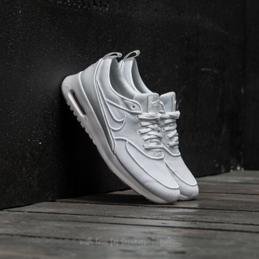 Nike 94337 deals