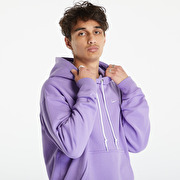 Sweatshirts Nike Solo Swoosh Men's French Terry Pullover Sweatshirts Nike Solo Swoosh Men's French Terry Pullover