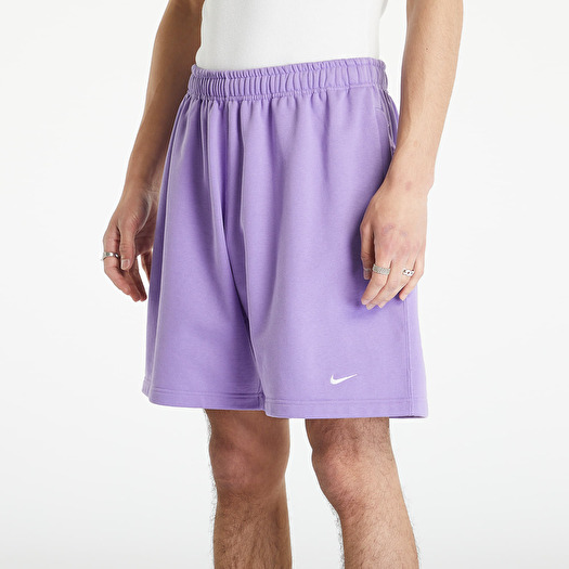 Space purple nike deals