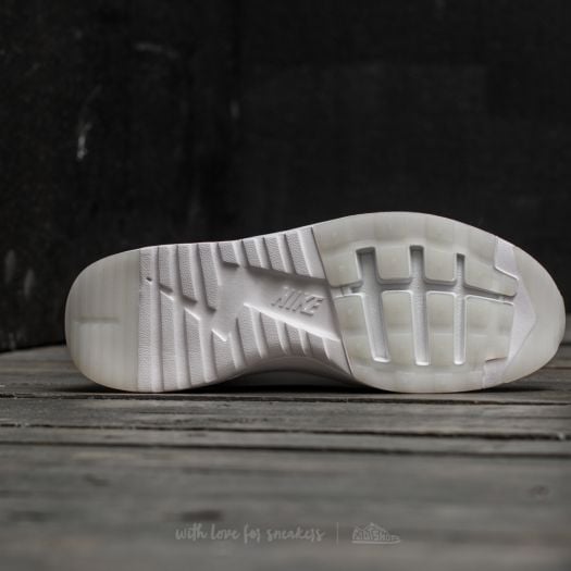 Nike 94339 online
