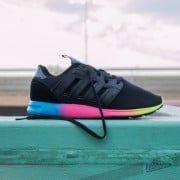 Adidas rita hot sale ora zx