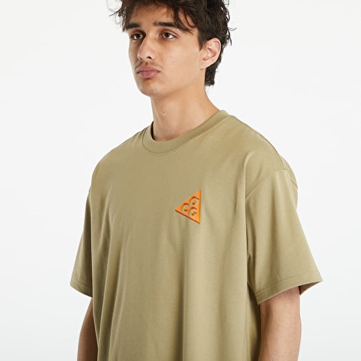 Acg tee hotsell