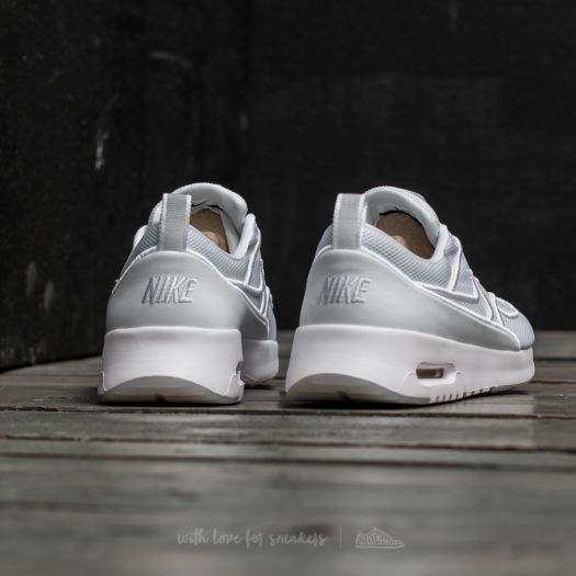 Nike 94337 online